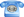 /telephone.png